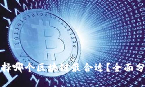 TP钱包选择哪个区块链最合适？全面分析与指导