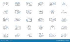 如何在TP钱包中添加Solana (SOL) 并进行管理
