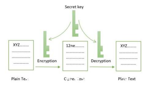 如何在TP钱包中设置免密支付