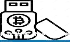 如何将TP钱包中的数字货币转化为现金：完整指南