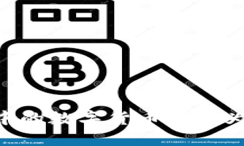 如何将TP钱包中的数字货币转化为现金：完整指南