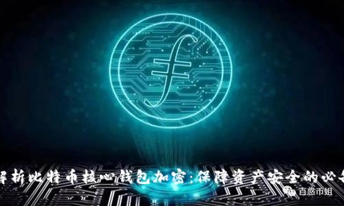 全面解析比特币核心钱包加密：保障资产安全的必备知识