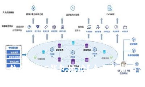 如何解冻被冻结的USDT钱包地址？全面解析与常见问题解答