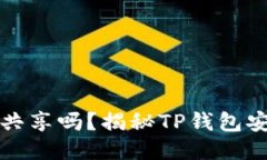 TP钱包私钥可以共享吗？揭秘TP钱包安全性与私钥