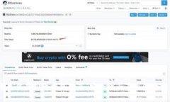 2023年最佳虚拟币钱包推荐：安全性与易用性的完