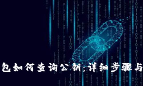 比特币钱包如何查询公钥：详细步骤与实用技巧