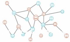 TP钱包安全吗？全面解析与用户使用指南