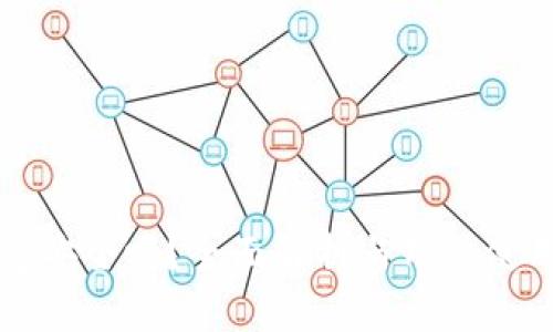 TP钱包安全吗？全面解析与用户使用指南