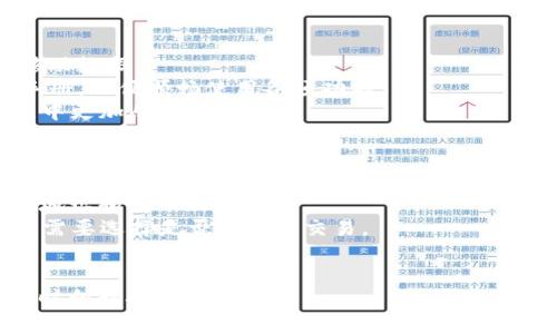 biao-ti/biao-tiTP钱包怎么查余额，轻松管理你的数字资产/biao-ti

TP钱包, 查余额, 数字资产管理/guanjianci

随着数字货币和区块链技术的飞速发展，越来越多的人开始接触和使用数字钱包。TP钱包作为一款比较流行的数字钱包，凭借其简洁的界面和强大的功能赢得了众多用户的青睐。而在使用TP钱包的过程中，查询余额是最基本也是最重要的功能之一。本文将详细介绍如何查询TP钱包的余额，以及与之相关的一些问题和解决方案。

1. 如何在TP钱包中查看余额
要在TP钱包中查看余额，其实非常简单。请遵循以下步骤：
第一步：打开TP钱包应用，确保你已经登录到你的账户。你将看到一个用户友好的界面，显示你的资产状态。
第二步：在主页面上，你可以直接找到你的数字资产的总余额。这个总余额通常会在钱包的首页显示出来。
第三步：如果你想查看某个特定加密货币的余额，例如以太坊或比特币，你可以点击页面上的“资产”选项。这个地方会列出你当前持有的所有加密货币及其对应的余额。
第四步：点击某一特定的资产，可以进入更详细的页面，查看该资产的历史交易记录、当前价格以及市场趋势等信息。

2. TP钱包余额显示不正确的原因
在使用TP钱包的过程中，有时会遇到余额显示不正确的情况。这可能是由于多种原因造成的：
首先，网络问题可能是导致余额显示错误的一个主要原因。如果网络连接不稳定，TP钱包可能无法与区块链进行实时同步，因此显示的余额可能不是最新的。
其次，如果你的钱包没有及时更新，有可能是因为没有连接到最新的区块链数据。例如，TP钱包可能需要一定时间来确认交易，因此在这段时间内余额可能不会立即更新。
再次，软件故障也是其中的一种原因。如果TP钱包的应用程序出现故障，可能会影响余额的显示。此时，建议用户退出应用程序并重新登录，或者在必要时进行应用更新。

3. 查询TP钱包余额的注意事项
在查询TP钱包余额时，有一些需要注意的事项：
首先，确保你是在官方的TP钱包应用中进行查询。由于数字货币的特殊性，很多骗子会模仿或伪造钱包应用，以诱骗用户输入个人信息或资金。务必确保你下载的是来自官方渠道的应用。
其次，定期检查你的钱包设置和安全性，确保你的账户没有被盗取或攻击。设置强密码，并开启双重验证是保证数字资产安全的重要步骤。
最后，保持钱包软件的最新版本。开发者会定期更新应用，修复已知的bug，以及提升用户体验。通过定期更新，你可以确保钱包的安全性和稳定性。

4. 如何避免余额查询时的常见错误
当用户在TP钱包中查询余额时，可能会遇到几种常见的错误。了解这些错误可以帮助用户更准确地进行查询：
首先，判断网络是否通畅。在进行任何操作前，确保你的设备处于良好的网络环境下，如果网络不佳，建议去找一个信号强的地方或切换Wi-Fi与移动数据。
其次，不熟悉钱包操作界面的用户可能会误点击其他选项，导致未能正确查询余额。用户在使用TP钱包时，可以提前查看一些操作指南或者使用手册，以便顺畅使用各项功能。
最后，保持心态平和。对于刚接触数字货币的用户，有时会因紧张而导致错误操作。因此，了解一些基础知识和常见问题，可以帮助用户在使用过程中更加从容不迫。

5. 如何在TP钱包中管理余额和进行转账
除了查询余额，TP钱包还提供了一系列管理功能，在这里我们将介绍如何通过TP钱包管理余额并进行转账：
首先，打开TP钱包，确保你已经登录到你的账户，检查主页显示的余额。如果你想转账，可以找到“转账”选项并点击。此时你需要输入接收方的钱包地址和转账的金额。
在输入信息时，务必谨慎。确保输入的地址是正确的，因为数字货币交易一旦确认就无法撤回。另外，TP钱包会提示你交易的手续费，请根据自己的需要选择是否确认此交易。
完成所有信息输入后，点击确认按钮，系统将自动执行转账操作。之后你会收到转账完成的通知，这时可以去记录下这笔交易，以备日后查阅。

以上就是关于TP钱包如何查询余额的详细指南。希望这些内容能够帮助你更全面地了解并使用TP钱包进行数字资产管理。如有其他问题，欢迎随时向我提问！