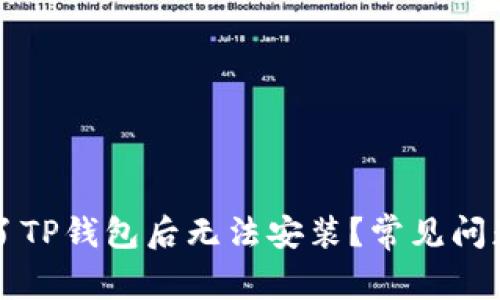 为什么下载了TP钱包后无法安装？常见问题及解决方案