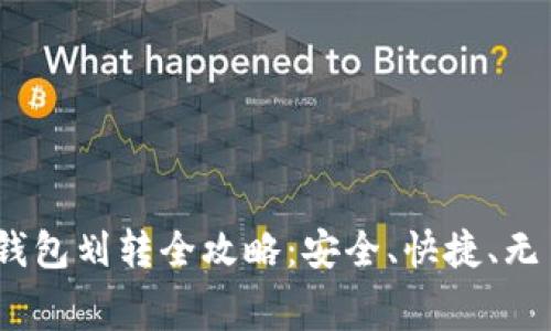 USDT钱包划转全攻略：安全、快捷、无手续费