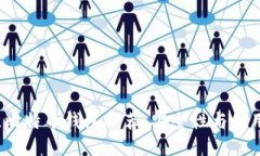 2023年最佳比特币钱包推荐：安全性与使用便捷性