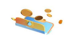 如何选择适合你的比特币钱包？比特大陆和其他