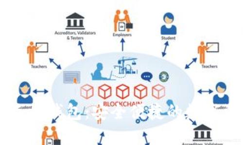 艾达币官网手机钱包：安全便捷的数字资产管理平台