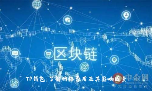 TP钱包：了解网络费用及其影响因素
