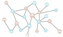 如何通过虚拟币钱包进行搬砖赚钱：全面指南