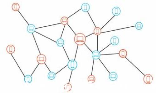 
如何通过虚拟币钱包进行搬砖赚钱：全面指南