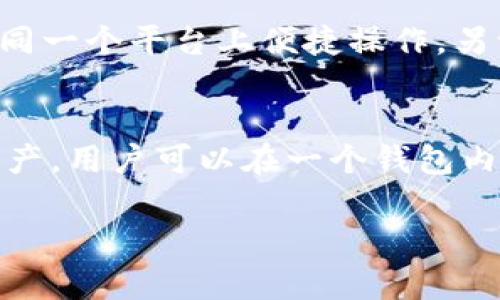 TP钱包新增多种币种：让数字资产管理更便捷
TP钱包, 数字货币, 钱包安全/guanjianci

在TP钱包中新增的币种有哪些？
TP钱包作为一款以用户体验为核心的数字资产管理工具，最近在其平台上新增了多种热门币种。这些币种涵盖了当前市场上最流行的几种数字货币，包括Ethereum（以太坊）、Litecoin（莱特币）、Ripple（瑞波币）等。此外，TP钱包还新增了一些新兴币种，如Polygon（多边形）和Chainlink（链链），这些币种近年来在市场上表现活跃，吸引了大量投资者的关注。通过新增的币种，用户可以更方便地进行投资和交易，扩展其数字资产组合。

TP钱包的安全性如何？
安全性一直是用户在选择数字钱包时的首要考虑因素。TP钱包在安全性方面做了诸多措施，以确保用户资产的安全。首先，TP钱包采用了多重加密技术，所有交易数据均经过高强度加密，确保用户的资金不会被盗取。此外，TP钱包还支持生物识别技术，用户可以使用指纹或者面部识别来解锁钱包，加大了安全性。针对潜在的网络攻击，TP钱包的开发团队定期进行系统安全审计，及时更新和修复可能的漏洞，确保用户的数字资产始终处于安全状态。

如何使用TP钱包进行币种的交易？
使用TP钱包进行币种交易相对简单，用户只需遵循以下几个步骤。首先，用户需要在应用商店下载并安装TP钱包应用，然后注册一个账户并完成身份验证。接下来，用户可以在钱包中充值资金，支持的充值方式包括银行转账和信用卡支付。注册完成后，用户可以在界面中查看所支持的币种，选择想要购买的货币，并输入购买的数量。最后，确认订单，输入支付密码，完成交易。TP钱包的用户界面设计直观，新手用户可以快速上手，一段时间后便能熟练操作。

TP钱包支持哪些区块链资产的管理？
TP钱包支持众多区块链资产的管理，覆盖各种主流及小众数字货币。首先，以太坊系列的各种ERC20代币均可管理，用户能够直接在钱包中添加及管理这些代币。此外，TP钱包还支持比特币、EOS、TRON等主流公链，以及相应的代币管理，让用户在同一个平台上便捷操作。另一个亮点是TP钱包还支持NFT（非同质化代币）的管理，用户可以通过TP钱包轻松管理及展示自己的数字艺术作品或收藏品。总的来说，TP钱包的币种支持范围非常广泛，满足了不同用户的需求。

使用TP钱包的优势是什么？
使用TP钱包的优势主要体现在几个方面。首先，TP钱包界面友好，使用体验良好，用户可以快速找到自己想要的功能。其次，TP钱包的安全性能较强，采用多重加密及生物识别技术，大大降低了资产被盗风险。同时，TP钱包支持多种币种及区块链资产，用户可以在一个钱包内管理所有资产，避免了多钱包管理的繁琐。此外，TP钱包还提供了实时市场行情，帮助用户掌握投资机会。最后，TP钱包的团队不断更新系统，推出新功能，保持其市场竞争力，这也使得用户在使用TP钱包时能够享受到持续的技术进步和服务提升。

将以上内容联结为一个详细的文章，不仅可以满足用户的信息需求，同时能帮助网站在搜索引擎中的排名提升。希望以上结构对你有所帮助！