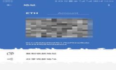 货币钱包不支持瑞波币的原因及解决方案货币钱