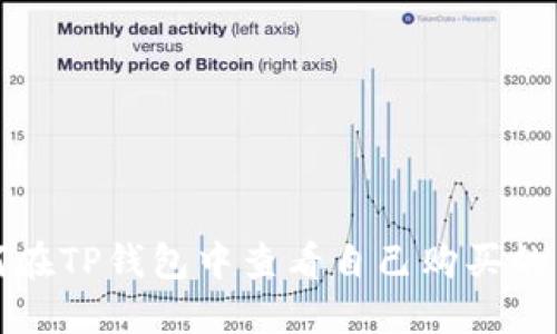 如何在TP钱包中查看自己购买的币种