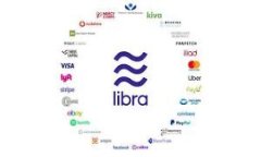   以太坊如何转账到TP钱包：详细指南与常见问题