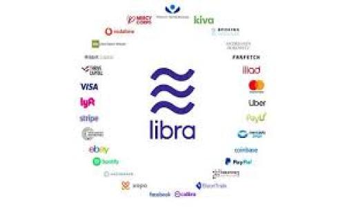   以太坊如何转账到TP钱包：详细指南与常见问题解答 / 

 guanjianci 以太坊, TP钱包, 加密货币转账 /guanjianci 

以太坊（Ethereum）是一种领先的区块链平台，它不仅支持货币交易，还支持智能合约和分散应用程序（DApps）的开发。TP钱包（TokenPocket）是一款广受欢迎的多链数字货币钱包，支持以太坊及各种其他区块链的数字资产管理。本文将详细介绍如何将以太坊转账至TP钱包，并解答一些常见疑问，帮助用户更好地理解这一过程。

如何将以太坊转账至TP钱包

将以太坊转账到TP钱包的过程相对简单，但在执行转账之前，需要确保您已经拥有以下条件：

1. **TP钱包的安装和设置**：首先，如果您还没有TP钱包，请前往应用商店下载并安装。如果您已经有TP钱包，请打开并登录您的账户。

2. **获取钱包地址**：在TP钱包中，点击查看您的以太坊（ETH）钱包地址。您可以在资产页面看到“以太坊”，点击进入后就能找到您的钱包地址，通常以“0x”开头的字符串。

3. **确保以太坊余额**：在进行转账之前，请确保您的账户中有足够的以太坊余额来进行转账及支付交易费用（Gas）。

4. **发起转账**：打开您当前持有以太坊的交易所或钱包，选择转账功能，输入TP钱包的以太坊地址和转账金额，最后确认交易，并支付必要的交易费用。

5. **交易记录确认**：当交易提交后，您可以在TP钱包的交易记录中查看到此次转账记录，您也可以通过以太坊区块浏览器（如Etherscan）来跟踪该交易的状态。

TP钱包的安全性如何

TP钱包在安全性上采取了一些常见的措施，但用户也需要注意保护自己的账户信息：

1. **私钥管理**：TP钱包会生成用户的私钥，私钥是您控制数字资产的唯一凭证，因此务必切勿将私钥泄露给他人。建议将私钥妥善保管，最好是记录在离线的纸张上，而不是只保存在数字设备上。

2. **二步验证**：启用二步验证，可以为您的账户增加一层额外的保护，防止未授权的访问。

3. **硬件钱包集成**：TP钱包支持与硬件钱包集成，这为用户提供了更安全的资产存储方式。使用硬件钱包可以有效降低被黑客攻击的风险。

4. **官方渠道下载**：建议用户只在官方渠道下载TP钱包，避免因下载第三方版本而遭受钓鱼攻击。

5. **定期更新**：保持TP钱包的更新，确保您使用的是最新版本，通常会修复已知的安全漏洞。

TP钱包支持的币种和功能

TP钱包不仅支持以太坊，还支持多种数字资产。以下是TP钱包的一些主要功能：

1. **多链支持**：TP钱包支持多种区块链，提供ETH、BTC、EOS、TRON等主流币种的管理功能，用户可以在同一钱包内管理多个资产。

2. **DApp 浏览器**：TP钱包内置DApp浏览器，使用户可以直接连接到各类去中心化应用，用户不仅可以进行交易，还可以参与各种DeFi（去中心化金融）项目、NFT（非同质化代币）交易等。

3. **资产交换**：TP钱包内置资产兑换功能，用户可以直接在钱包内进行币种间的兑换，操作简单便捷。

4. **领域扩展**：TP钱包与多个区块链项目合作，用户可以通过钱包获取各种份额和奖励，这种体验增强了用户的参与感。

5. **社区参与**：TP钱包允许用户参与社区投票，这对于加密货币的未来发展有积极意义。

常见问题解答

1. 以太坊转账到TP钱包时，交易费用如何计算？
以太坊网络的交易费用是通过“Gas”来计算的，Gas是执行交易或合约所需的计算工作量的度量。Gas价格因网络拥堵情况而异，用户可以自由设置Gas价格，高Gas价格通常能加快交易确认时间。

2. 如果转账到TP钱包的以太坊未收到，应该怎么办？
转账未到的情况通常与网络拥堵、错误地址或者交易尚未确认有关。用户可以通过区块浏览器查询交易状态。若确认交易已成功但未到账，可以联系TP钱包客服。

3. TP钱包是否提供备份功能？
TP钱包提供备份功能，用户可以通过导出助记词或私钥进行备份，确保在设备丢失时能够恢复资产。确保在安全的环境中保存备份信息。

4. 如何保证TP钱包内的资产安全？
保证TP钱包资产安全的方式包括定期备份私钥，开启二步验证，使用硬件钱包等。避免在公共网络下进行交易操作，定期检查账户活动，确保没有未授权的交易。

5. TP钱包是否支持跨链转账？
TP钱包正在不断更新和完善其跨链功能，目前支持部分跨链资产转账。具体情况可以查询TP钱包的官方信息，或者在钱包内查看相关功能。

本文详细介绍了如何在TP钱包中转账以太坊，以及许多相关的安全性、功能和常见问题的解答。希望能够帮助用户更好地进行加密货币的管理。