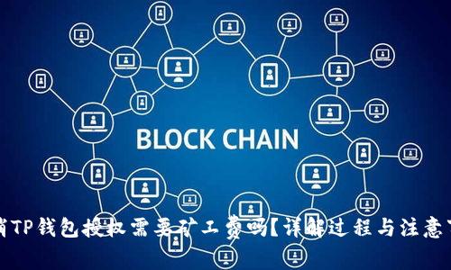 取消TP钱包授权需要矿工费吗？详解过程与注意事项