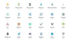 TP钱包授权合约全面解析：安全性、使用方式与常