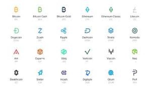 TP钱包授权合约全面解析：安全性、使用方式与常见问题