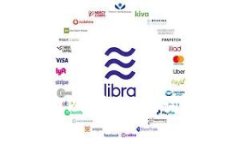 如何安全保存TP钱包助记词：最佳实践指南