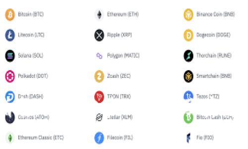 详细指南：如何安装TP钱包及其使用技巧