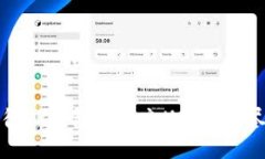 如何往TP钱包里面充USDT：详尽指南