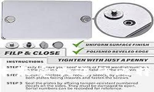 2023年日本最受欢迎的比特币钱包推荐