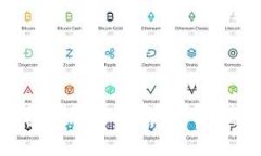 比特币冷钱包提现全攻略：安全、高效操作指南