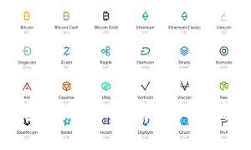 比特币冷钱包提现全攻略：安全、高效操作指南