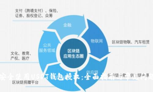 如何安全使用USDT钱包授权：全面指南与常见问题解答
