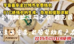   如何快速出售TP钱包中的糖果：全方位指南 /