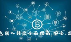 USDT钱包转入转出全面指南：安全、高效、便捷