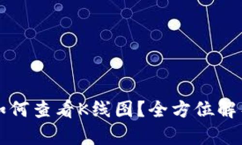 以太坊钱包如何查看K线图？全方位解析与实用技巧