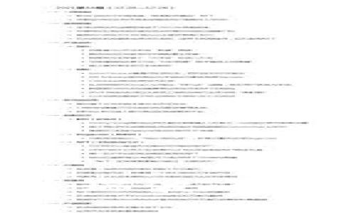 如何下载并激活瑞波币钱包：一步步详解