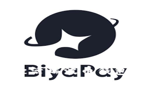 如何下载并激活瑞波币钱包：一步步详解