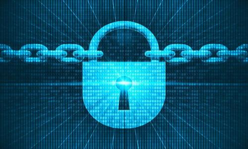 

比特币软件钱包安全吗？全面解析与安全措施