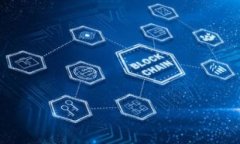 比特币软件钱包安全吗？全面解析与安全措施