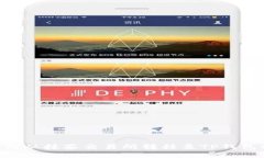 PIG代币如何从抹茶交易所转移至TP钱包的详细指南