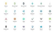 深入探讨比特币硬钱包破解：安全性、挑战与防