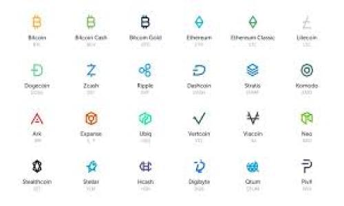 深入探讨比特币硬钱包破解：安全性、挑战与防护策略