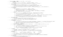 如何下载TP钱包旧版本：详细指南及常见问题解答