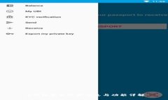 TP钱包最新更新信息与功能详解