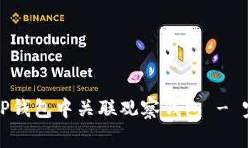 如何在TP钱包中关联观察钱包 - 完整指南