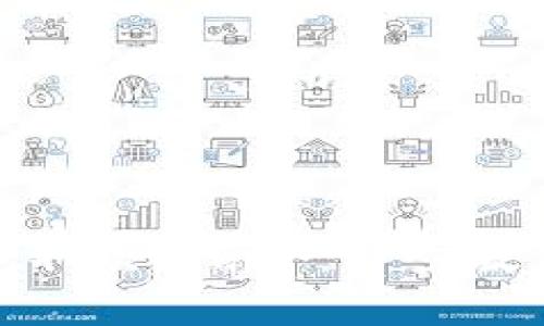 tp数字钱包取款指南：一步步教你轻松取现